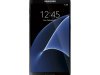 مواصفات Samsung Galaxy S7