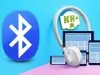 حلول مشاكل البلوتوث لنظام الاندرويد - دليل شامل