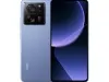 مواصفات Xiaomi 13T