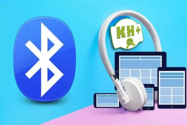 حلول مشاكل البلوتوث لنظام الاندرويد - دليل شامل