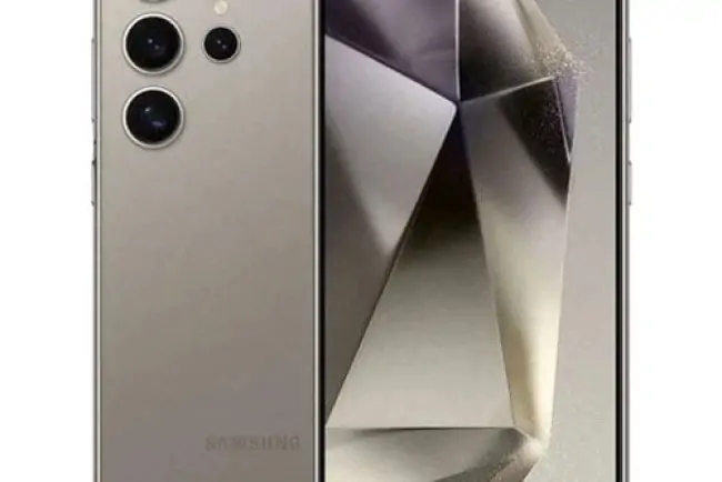 مواصفات Samsung Galaxy S24 Ultra