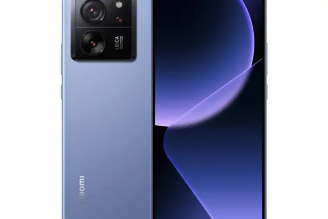 مواصفات Xiaomi 13T