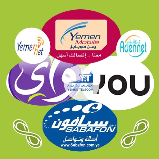 خدماتل أكثر من مجرد دليل 